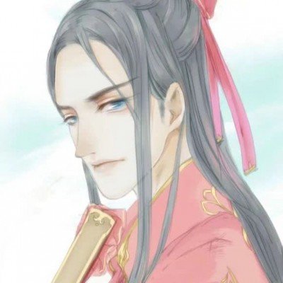 韩警方就中国女生被日男子骚扰致歉