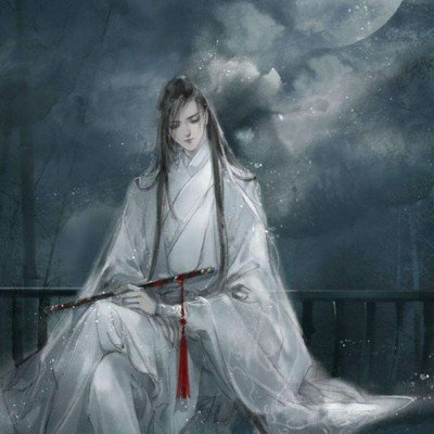 大陆导航精准直达于北辰办公室